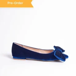 Cecelia New York Brie Bow Outlet