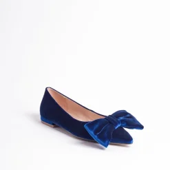 Cecelia New York Brie Bow Outlet