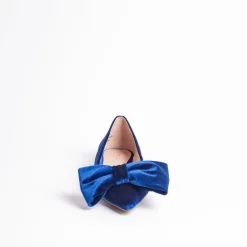 Cecelia New York Brie Bow Outlet