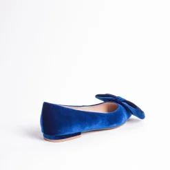 Cecelia New York Brie Bow Outlet