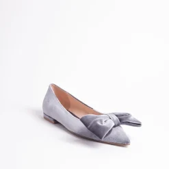 Cecelia New York Brie Bow Best
