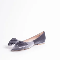 Cecelia New York Brie Bow Best