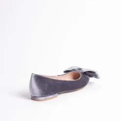 Cecelia New York Brie Bow Best