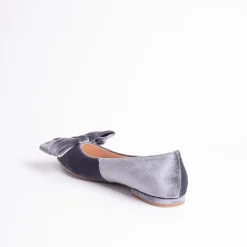 Cecelia New York Brie Bow Best