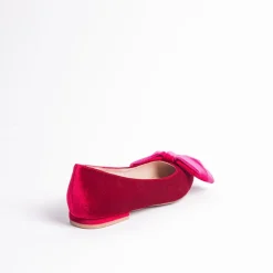 Cecelia New York Brie Bow Clearance