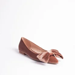 Cecelia New York Brie Bow New