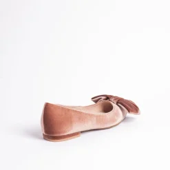 Cecelia New York Brie Bow New