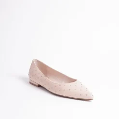 Cecelia New York Brie Stud New
