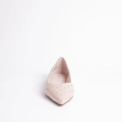 Cecelia New York Brie Stud New