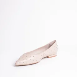Cecelia New York Brie Stud New