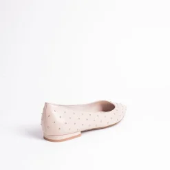 Cecelia New York Brie Stud New