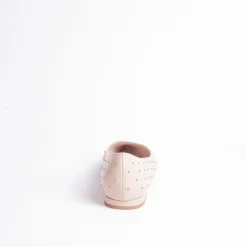 Cecelia New York Brie Stud New