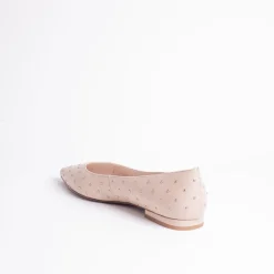 Cecelia New York Brie Stud New