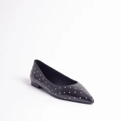 Cecelia New York Brie Stud