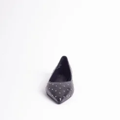 Cecelia New York Brie Stud