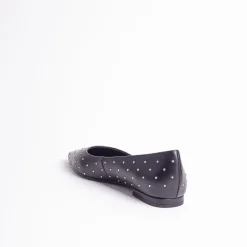 Cecelia New York Brie Stud