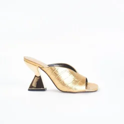 Cecelia New York Brody Outlet