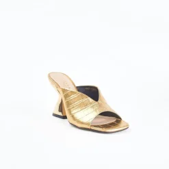 Cecelia New York Brody Outlet
