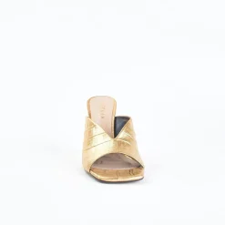 Cecelia New York Brody Outlet