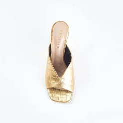 Cecelia New York Brody Outlet