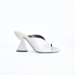 Cecelia New York Brody Sale