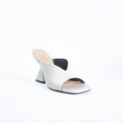 Cecelia New York Brody Sale