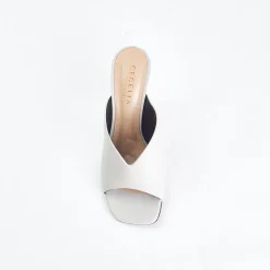 Cecelia New York Brody Sale