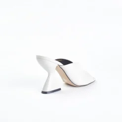 Cecelia New York Brody Sale