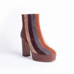 Cecelia New York Carcie
