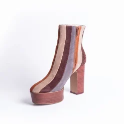 Cecelia New York Carcie