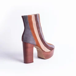 Cecelia New York Carcie