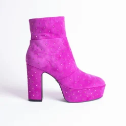 Cecelia New York Carcie New