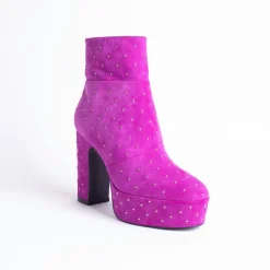 Cecelia New York Carcie New