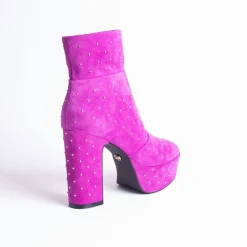 Cecelia New York Carcie New