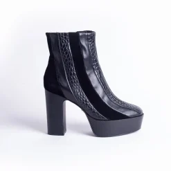 Cecelia New York Carcie Hot