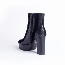 Cecelia New York Carcie Hot