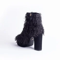 Cecelia New York Carcie Best
