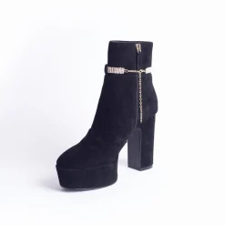 Cecelia New York Carcie Outlet