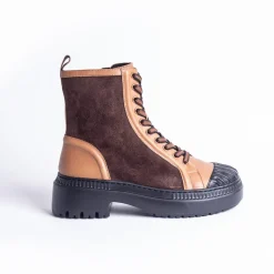 Cecelia New York Carlos Discount
