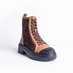 Cecelia New York Carlos Discount