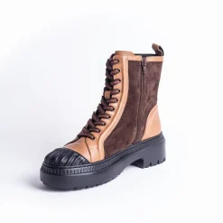 Cecelia New York Carlos Discount