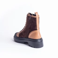 Cecelia New York Carlos Discount