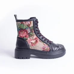 Cecelia New York Carlos Best