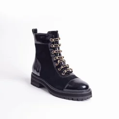 Cecelia New York Chance Clearance