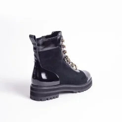 Cecelia New York Chance Clearance