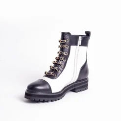 Cecelia New York Chance Outlet