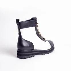 Cecelia New York Chance Outlet