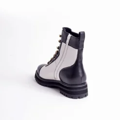 Cecelia New York Chance Outlet