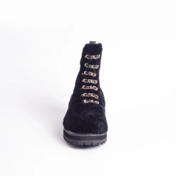 Cecelia New York Chance Sale
