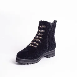 Cecelia New York Chance Sale